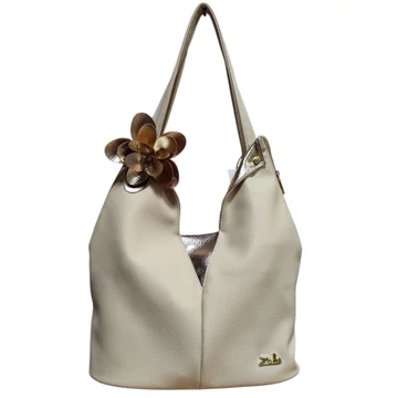 Női Táska Kézi/váll/oldal