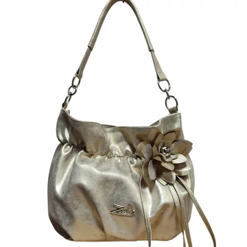 Női Táska Kézi/váll/oldal