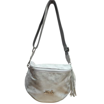 Női Táska Oldal/Váll