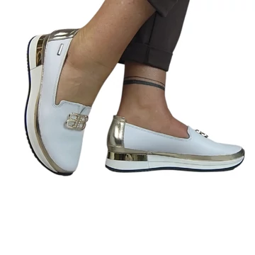 L'art/B. Női Félcipő