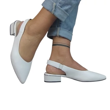 Női Balerina