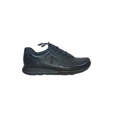 Exclusive Shoes Férfi Cipő