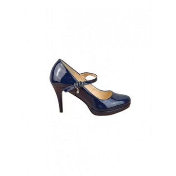 L'art shoes Magassarkú cipő