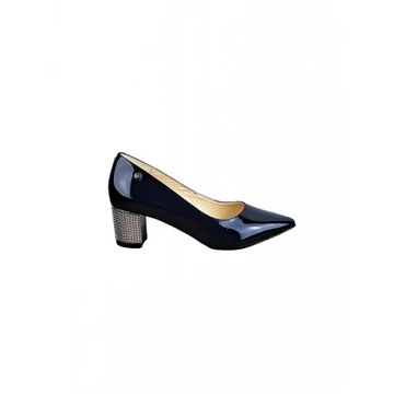 L'art Shoes Alkalmi Cipő