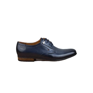 Exclusive Shoes Férfi Cipő