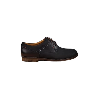 Exclusive Shoes Férfi Cipő