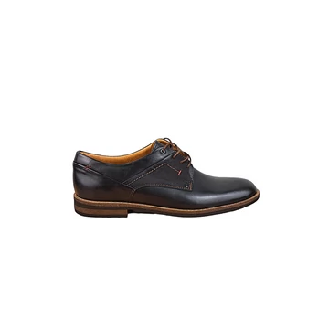 Exclusive Shoes Férfi Cipő