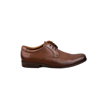 Exclusive Shoes Férfi Cipő