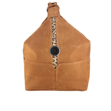 L'art bags barna hátitáska