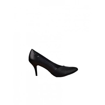 L'art Shoes Alkalmi Magassarkú