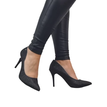 L'art shoes magassarkú cipő