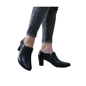 L'art/B  Őszi Cipő