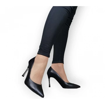 Giulio Santoro Alkalmi Magassarkú