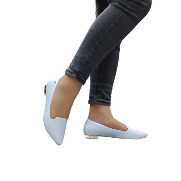 L'art Shoes Balerina