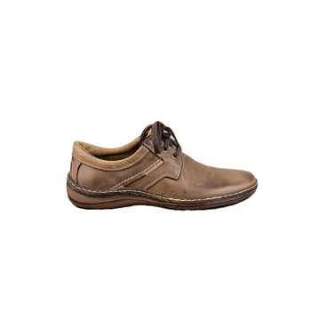 Exclusive Shoes Férfi Cipő