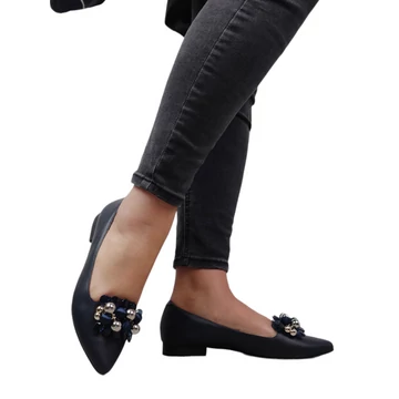 L'art shoes női cipő