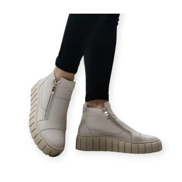 L'art shoes bokacsizma