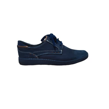 Exclusive Shoes Férfi Cipő