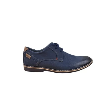 Exclusive Shoes Férfi Cipő