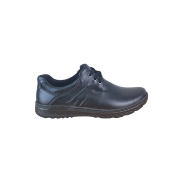 Exclusive Shoes Férfi Cipő