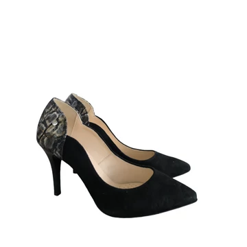 L'art Shoes női magassarkú cipő 