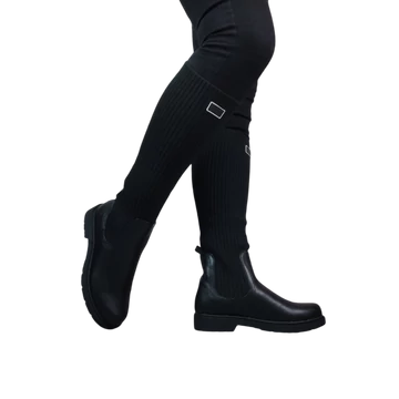 Weide Női Hosszúszárú  Csizma