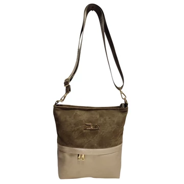 Zellia Női táska oldal/váll