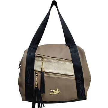 Zellia Táska kézi/oldal/váll