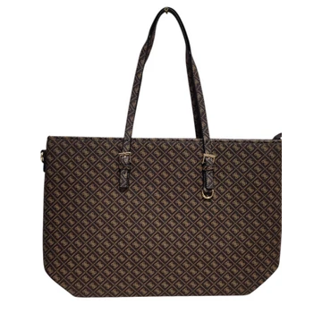 Női Táska kézi/váll/oldal