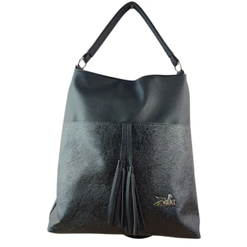 Zellia Kézi/Válltáska