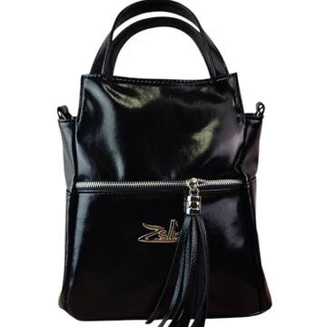 Zellia Kéi/Váll/ Hátitáska