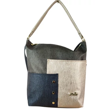 Zellia Kézi/váll/oldaltáska