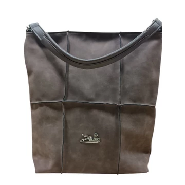 Zellia Kézi/ Váll/ Oldaltáska