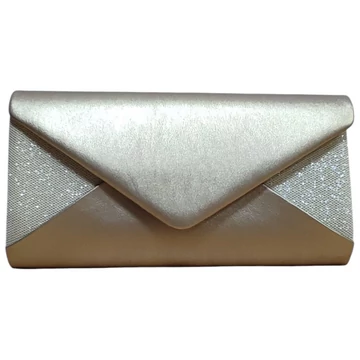 Díva Alkalmi Táska