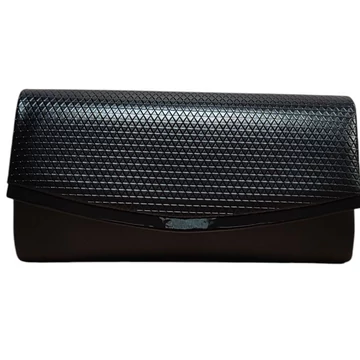 Díva Alkalmi Táska