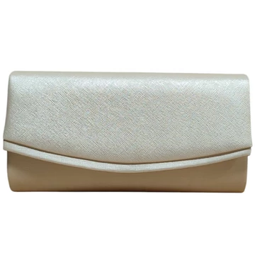 Díva Alkalmi Táska