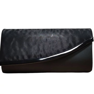 Díva Alkalmi Táska