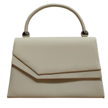 Díva Alkalmi Táska