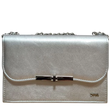 Díva Alkalmi Táska