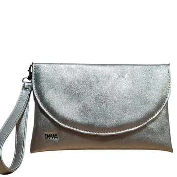 Díva Alkalmi Táska