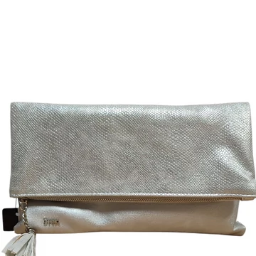 Díva Alkalmi Táska