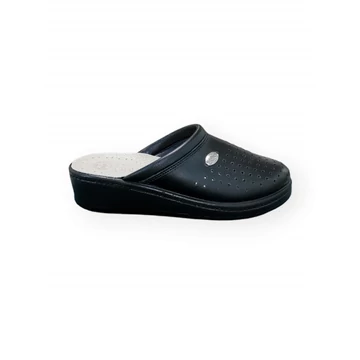 Medical Comfort  Bio Papucs