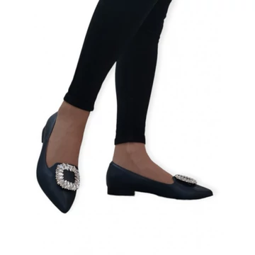 L'art Női Cipő (balerina)