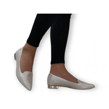 L'art shoes Női cipő(balerina)