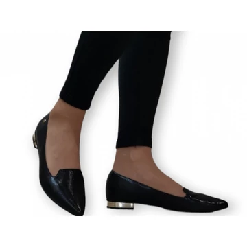 L'art Shoes Női cipő