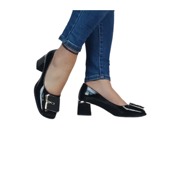 Carla Ricci Női Ciipő