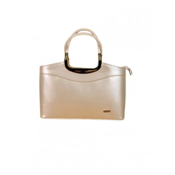 Contessa pezsgő II női táska (339)