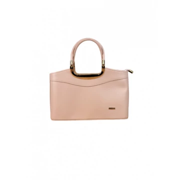 Contessa púder női táska (36)
