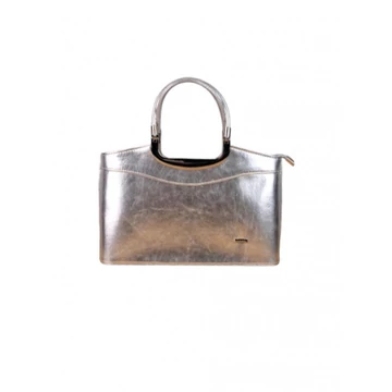 Contessa ezüst női táska (26)