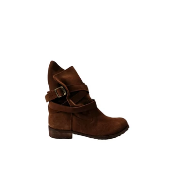 Claudio Rossetti Bokacsizma